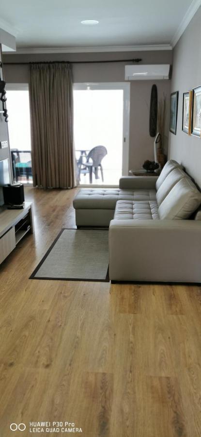 Cosy Well Located Apartment Tenerife Sur Golf San Miguel de Abona Exteriér fotografie