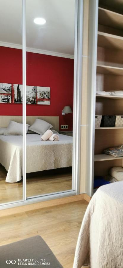 Cosy Well Located Apartment Tenerife Sur Golf San Miguel de Abona Exteriér fotografie