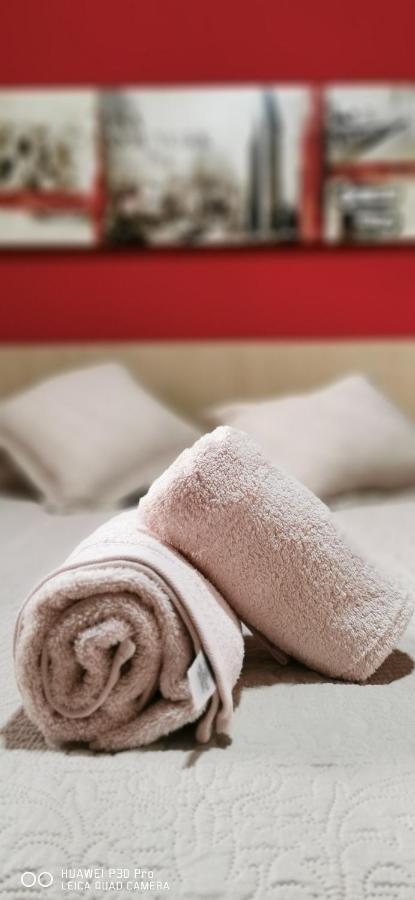 Cosy Well Located Apartment Tenerife Sur Golf San Miguel de Abona Exteriér fotografie