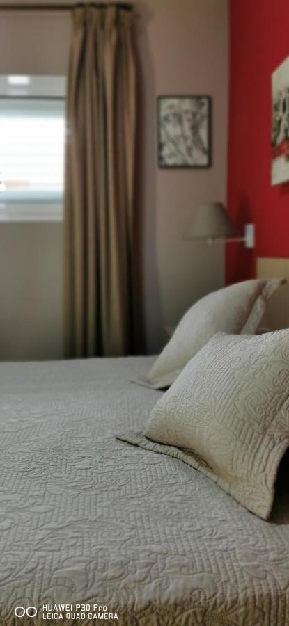Cosy Well Located Apartment Tenerife Sur Golf San Miguel de Abona Exteriér fotografie